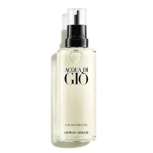 Nước Hoa Nam Giorgio Armani Acqua Di Gio Pour Homme EDT 150ml
