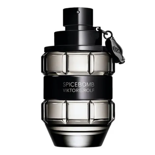 Nước Hoa Nam Viktor & Rolf Spicebomb For Men EDT 90ml