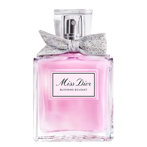 Nước Hoa Nữ Dior Miss Dior Blooming Bouquet Eau De Toilette 50ml (2023)