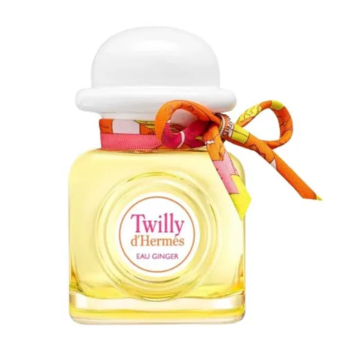 Nước Hoa Nữ Hermès Twilly d’Hermes Eau Ginger Eau De Parfum 85ml