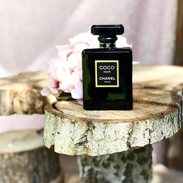 Nước Hoa Nữ Chanel Coco Noir EDP 100ml