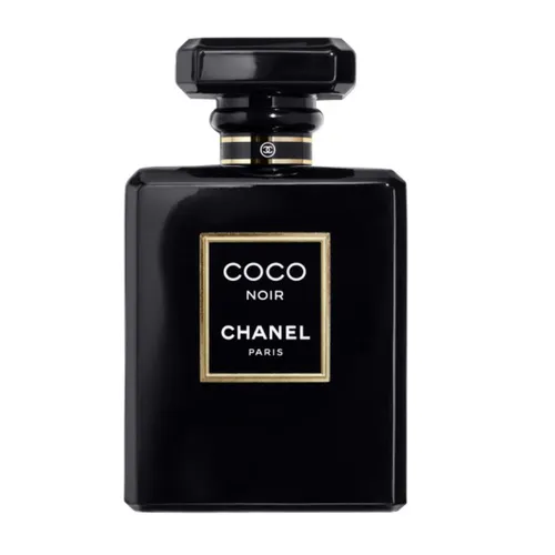 Nước Hoa Nữ Chanel Coco Noir EDP 100ml