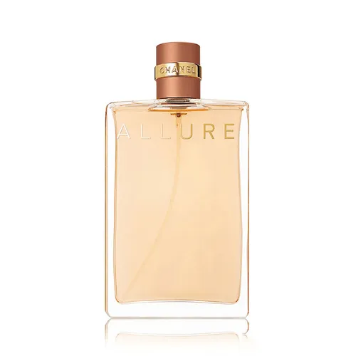 Nước Hoa Nữ Chanel Allure Eau De Parfum 50ml
