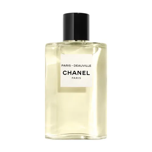 Nước Hoa Unisex Chanel Paris Deauville EDT 50ml
