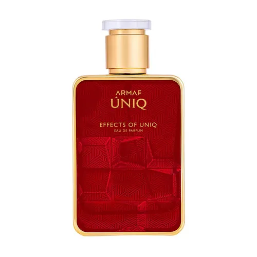 Nước Hoa Unisex Armaf Uniq Effects Of Uniq EDP 100ml