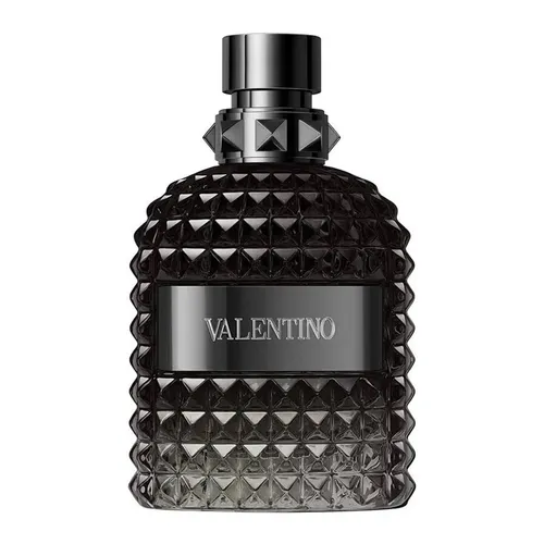 Nước Hoa Nam Valentino Uomo Intense Eau de Parfum 100ml