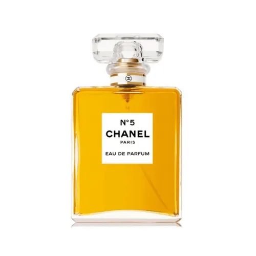 Nước Hoa Nữ Chanel No5 Eau De Parfum (EDP) 100ml