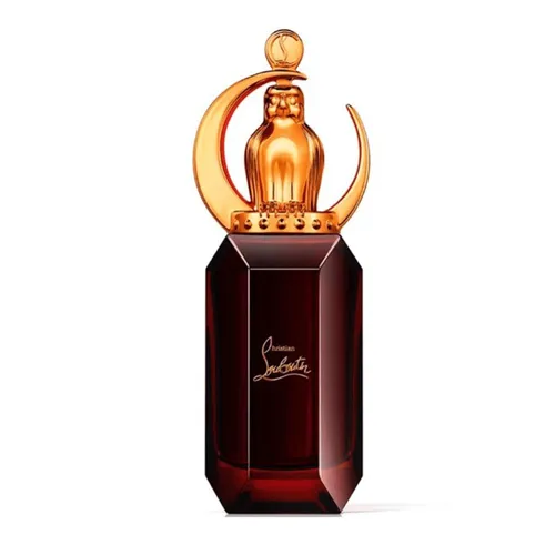 Nước Hoa Unisex Christian Louboutin Loubiluna Intense Eau De Parfum 90ml