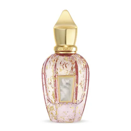 Nước Hoa Nữ Xerjoff Elle Anniversary EDP 50ml