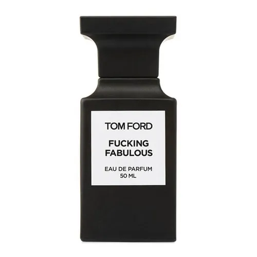 Nước Hoa Unisex Tom Ford Fucking Fabulous EDP 50ml