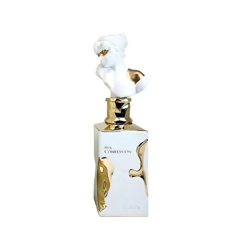Nước Hoa Nữ Lattafa Her Confession EDP 100ml