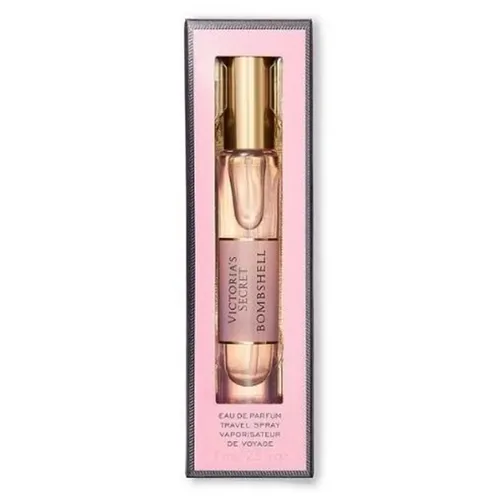 Nước Hoa Nữ Victoria's Secret Bombshell Eau De Parfum 7ml (Dạng Xịt)