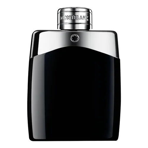 Nước Hoa Nam Montblanc Legend Eau De Toilette 100ml