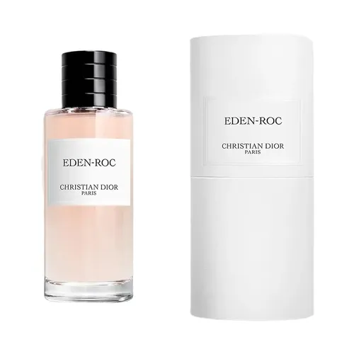 Nước Hoa Unisex Dior Eden-Roc EDP 100ml