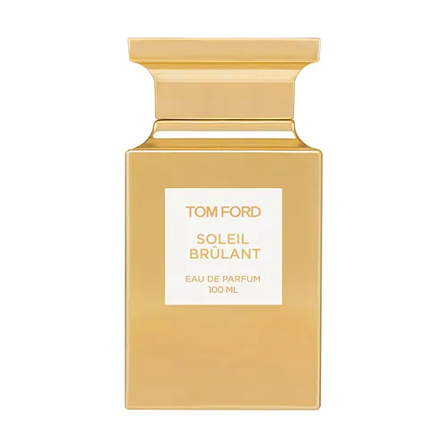Nước Hoa Unisex Tom Ford Soleil Brûlant EDP 100ml