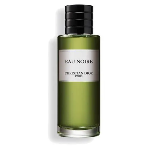 Nước Hoa Unisex Christian Dior La Collection Privée Eau Noire EDP 125ml