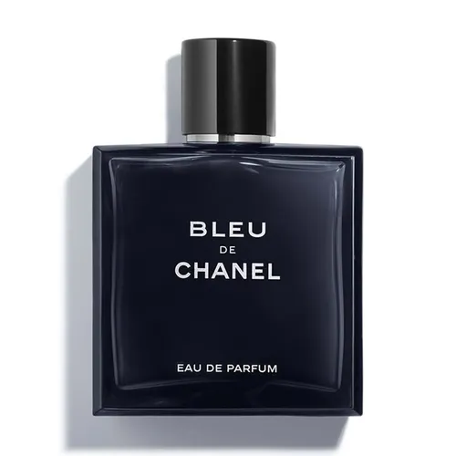 Nước Hoa Nam Chanel Bleu De Chanel EDP 150ml