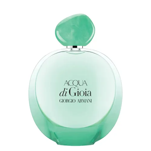 Nước Hoa Nữ Giorgio Armani Acqua Di Gioia Intense EDP 100ml