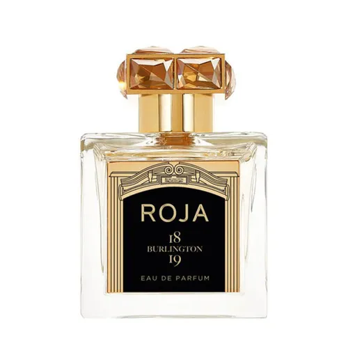 Nước Hoa Unisex Roja Parfums Burlington 1819 100ml
