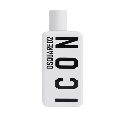 Nước Hoa Nữ Dsquared2 Icon Pour Femme EDP 100ml