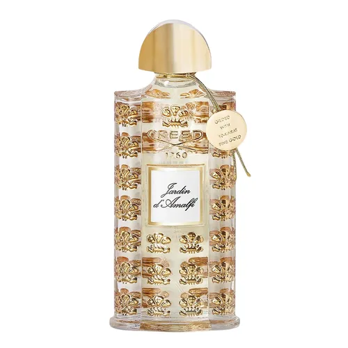 Nước Hoa Unisex Creed Jardin D'Amalfi Eau De Parfum 75ml