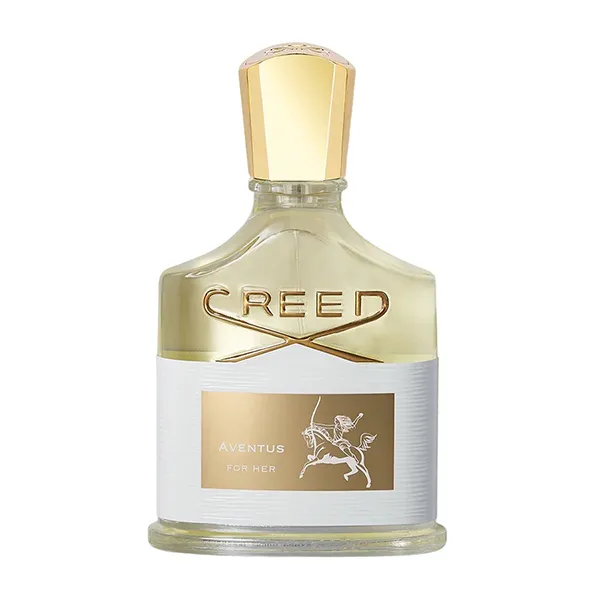 Nước Hoa Nữ Creed Aventus For Her Eau De Parfum 75ml
