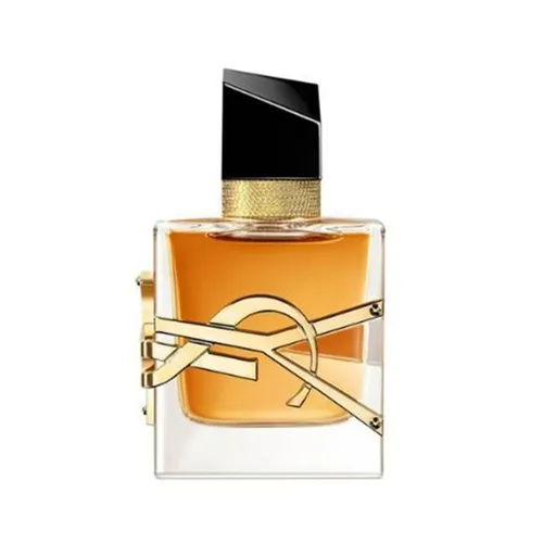 Nước Hoa Nữ Yves Saint Laurent YSL Libre EDP Intense 30ml