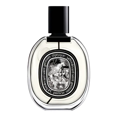 Nước Hoa Unisex Diptyque Fleur De Peau EDP 75ml