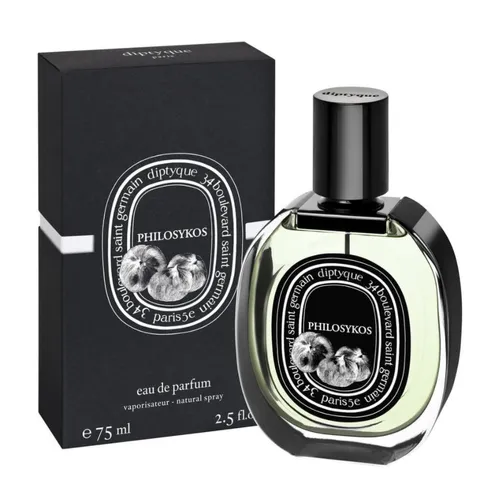 Nước Hoa Unisex Diptyque Philosykos EDP 75ml