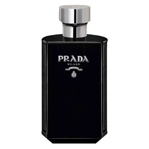 Nước Hoa Nam Prada L'Homme Intense EDP 100ml