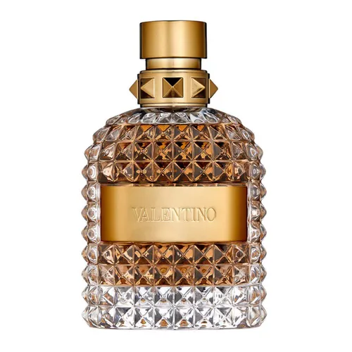 Nước Hoa Nam Valentino Uomo For Men EDT 150ml