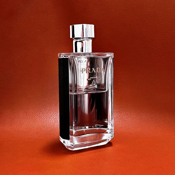 Nước Hoa Nam Prada L’Homme EDT 100ml