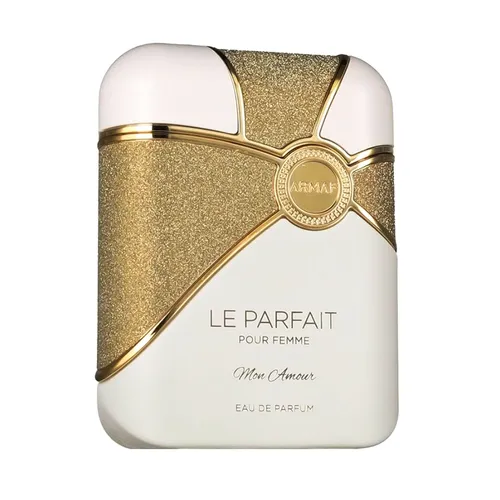 Nước Hoa Nữ Armaf Le Parfait Mon Amour EDP 100ml
