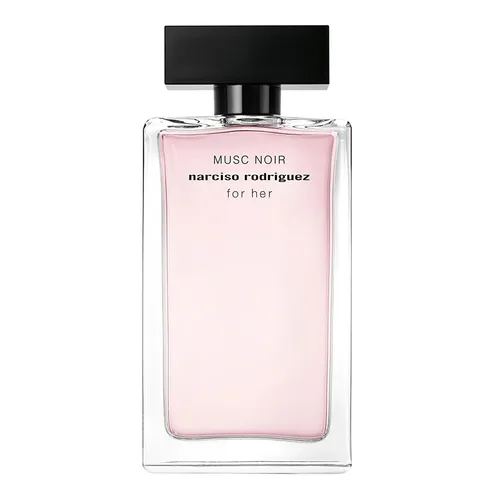 Nước Hoa Nữ Narciso Rodriguez Musc Noir For Her EDP 150ml
