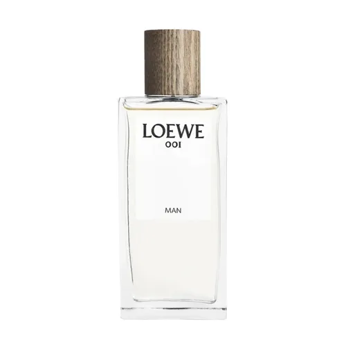 Nước Hoa Nam Loewe 001 Man EDP 125ml