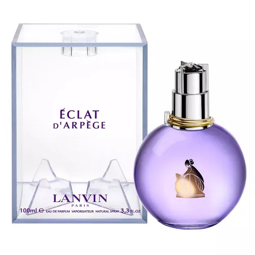 Nước Hoa Nữ Lanvin Eclat D'Arpege EDP 100ml