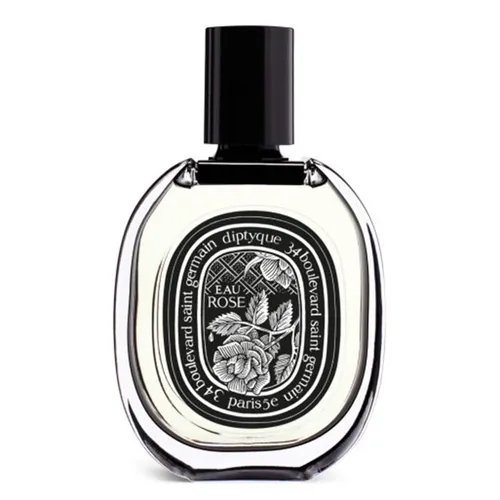 Nước Hoa Nữ Diptyque Eau Rose Eau De Parfum 75ml
