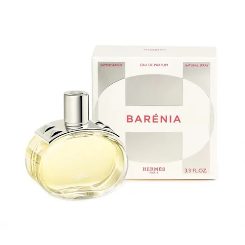 Nước Hoa Nữ Hermès Barénia Eau De Parfum 100ml