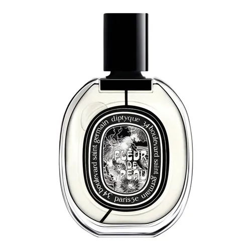 Nước Hoa Unisex Diptyque Fleur De Peau Eau De Parfum (EDP) 75ml