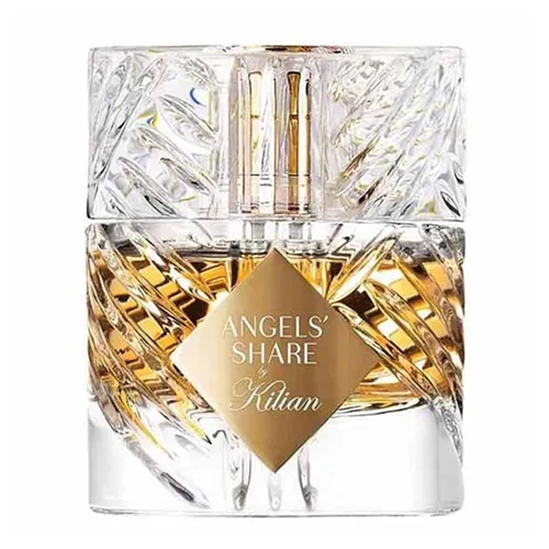 Nước Hoa Unisex Kilian Angels’ Share Eau De Parfum (EDP) 50ml