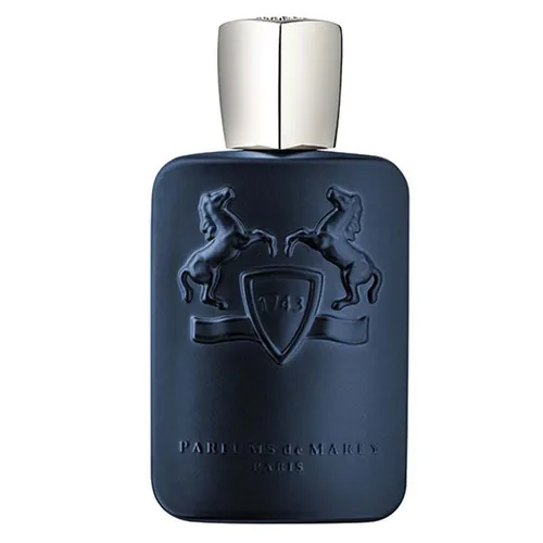 Nước Hoa Unisex Parfums De Marly Layton EDP 125ml