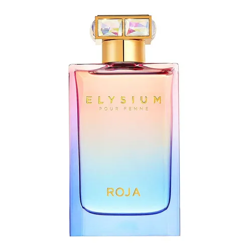 Nước Hoa Nữ Roja Parfums Elysium Pour Femme EDP 75ml