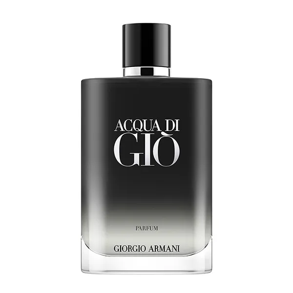 Nước Hoa Nam Giorgio Armani Acqua Di Giò Parfum 200ml