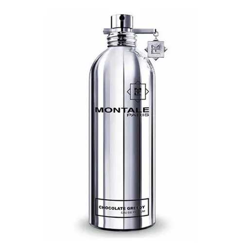 Nước Hoa Unisex Montale Chocolate Greedy Eau De Parfum (EDP) 100ml