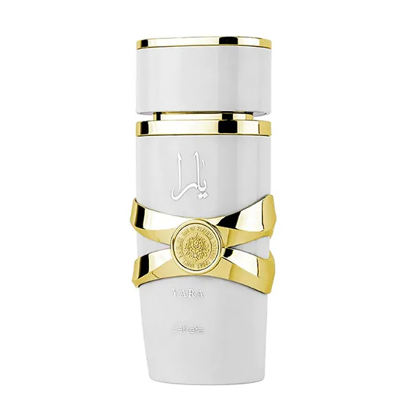 Nước Hoa Nữ Lattafa Yara Moi EDP 100ml