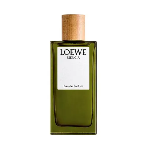 Nước Hoa Nam Loewe Esencia Pour Homme EDP 150ml
