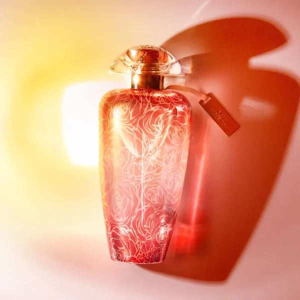 Nước Hoa Nữ The Merchant Of Venice Rosa Moceniga EDP 100ml
