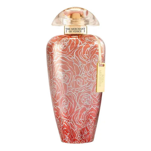 Nước Hoa Nữ The Merchant Of Venice Rosa Moceniga EDP 100ml