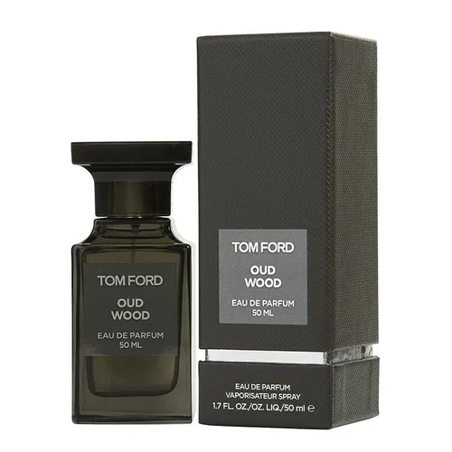 Nước Hoa Unisex Tom Ford Oud Wood 50ml