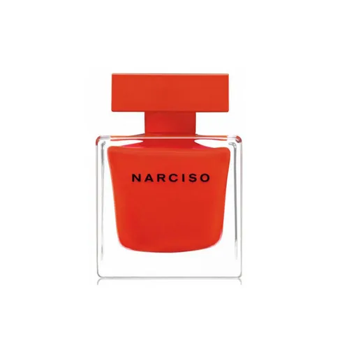 Nước Hoa Nữ Narciso Rodriguez Rouge Eau De Parfum 30ml